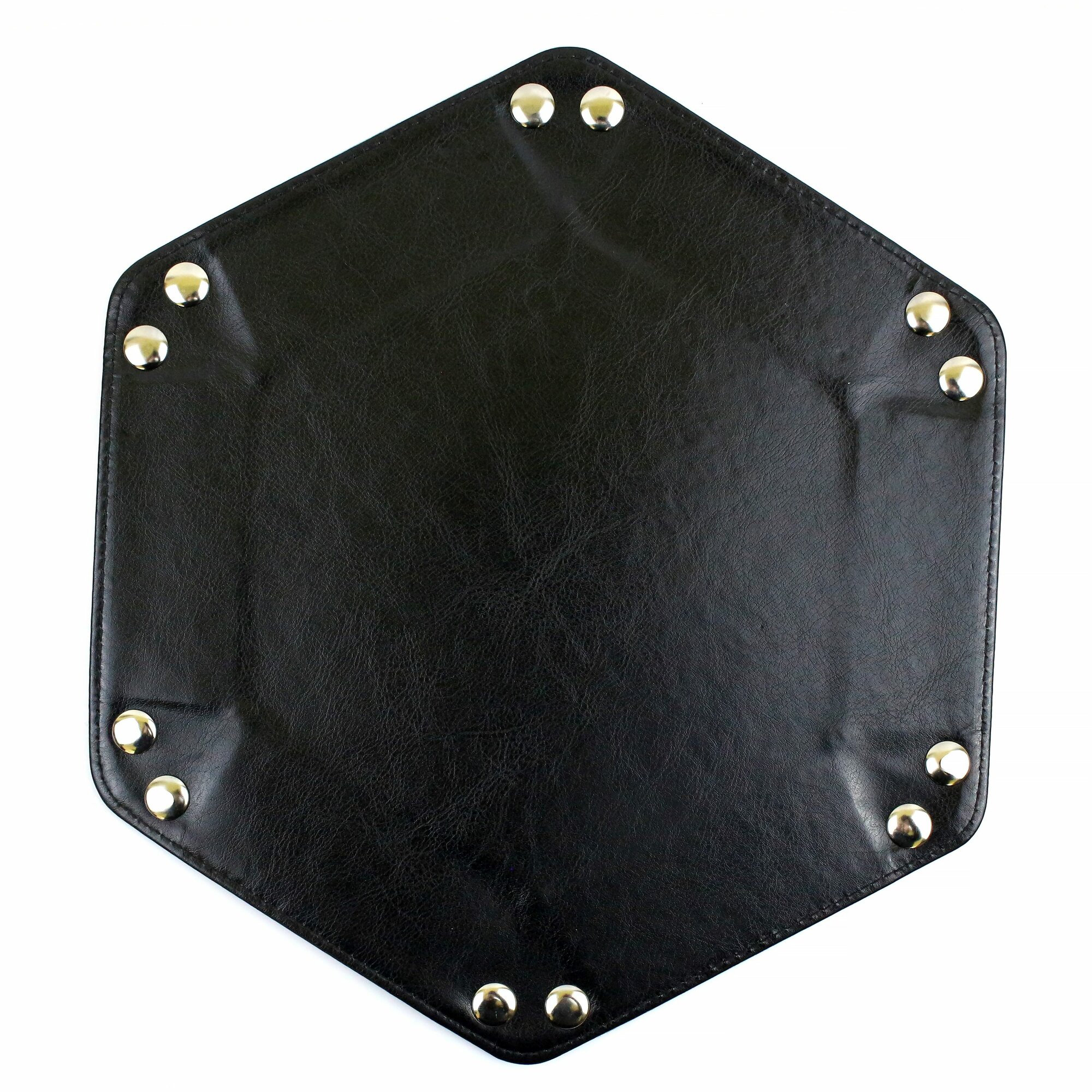 Dice Tray (Лоток для кубиков) Серый — фото 1