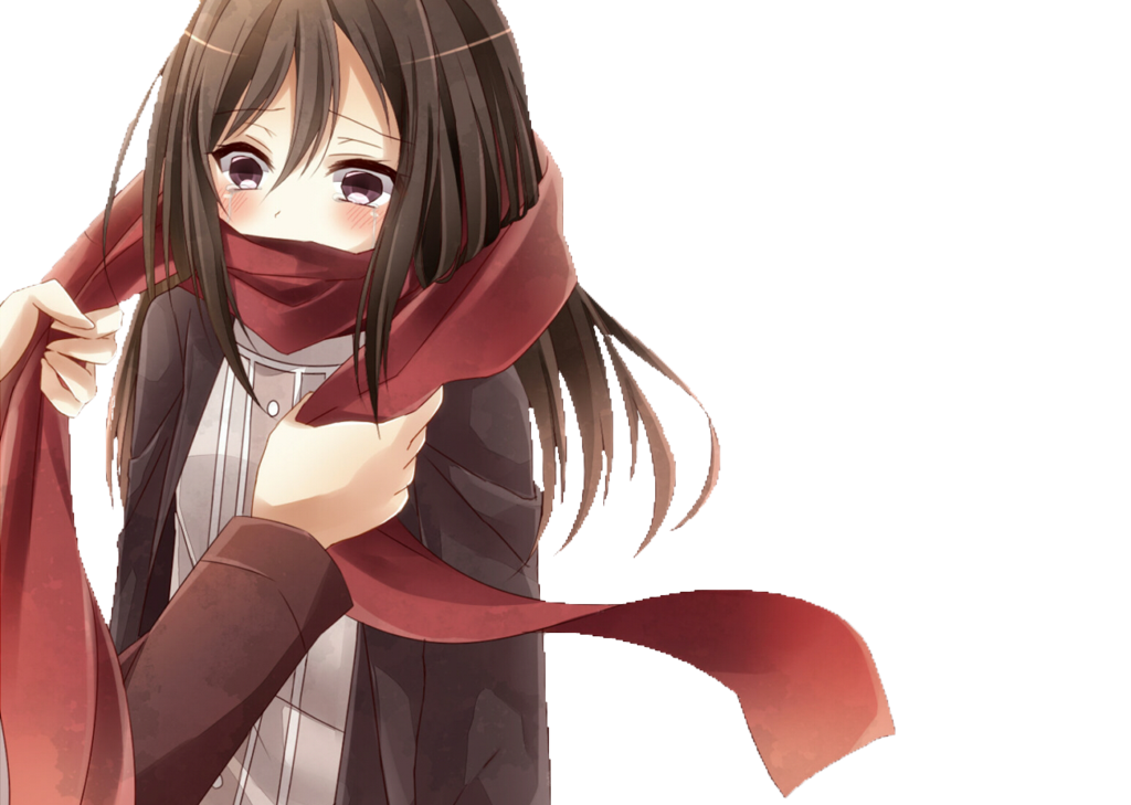 Шарф Elegant Soft Collection для взрослых и детей