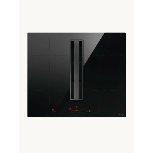 Варочная поверхность с вытяжкой Turboair IMPULSO BLA60 89989₽