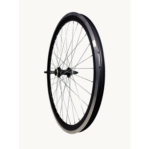 Колесо для велосипеда 26