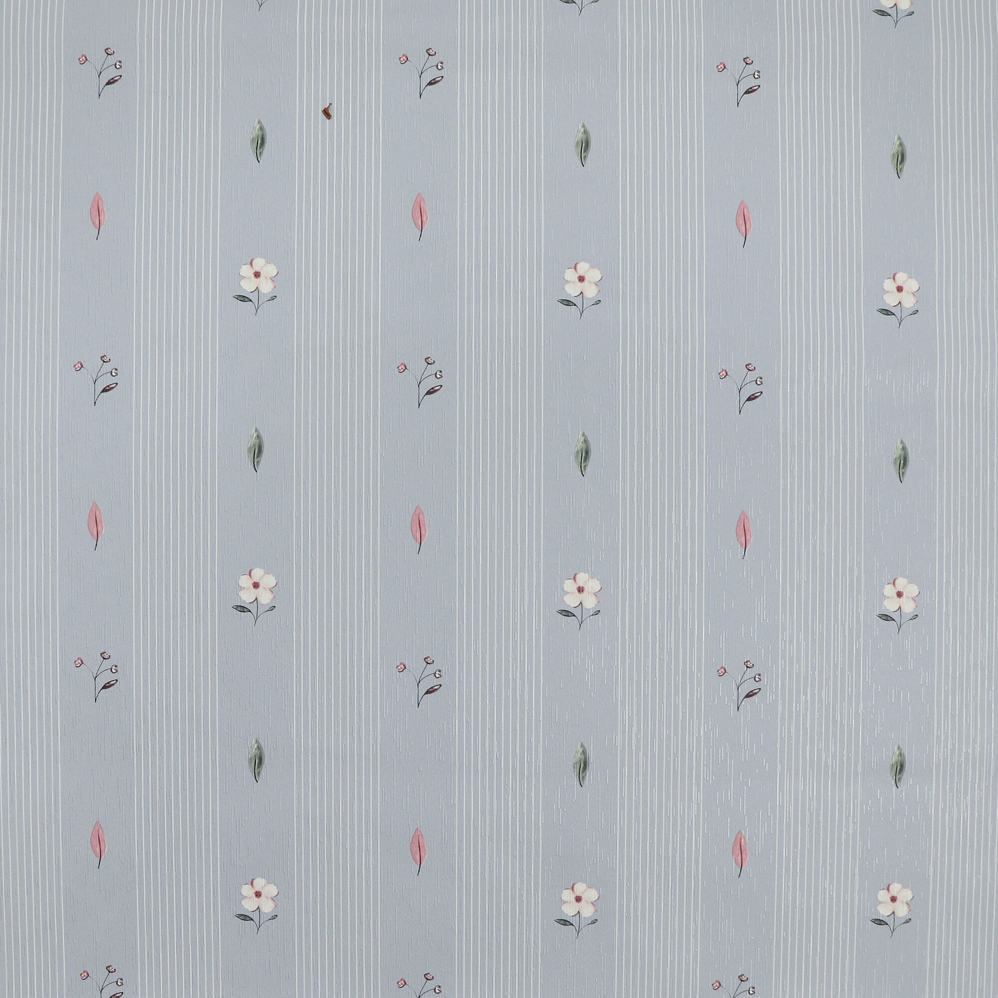 Обои Elysium винил Матильда Е204104 106x1005м голубые