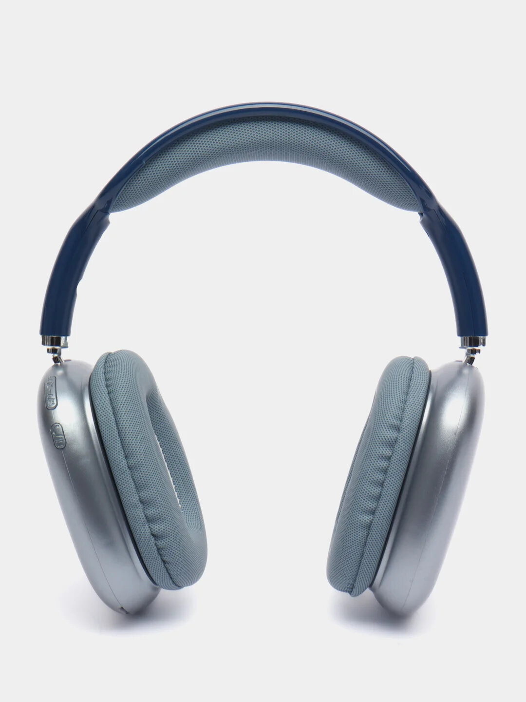 Беспроводные Bluetooth‑наушники P9 — фото 1