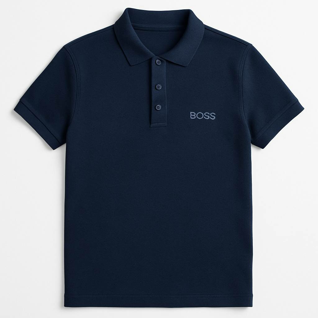 Поло, комплект