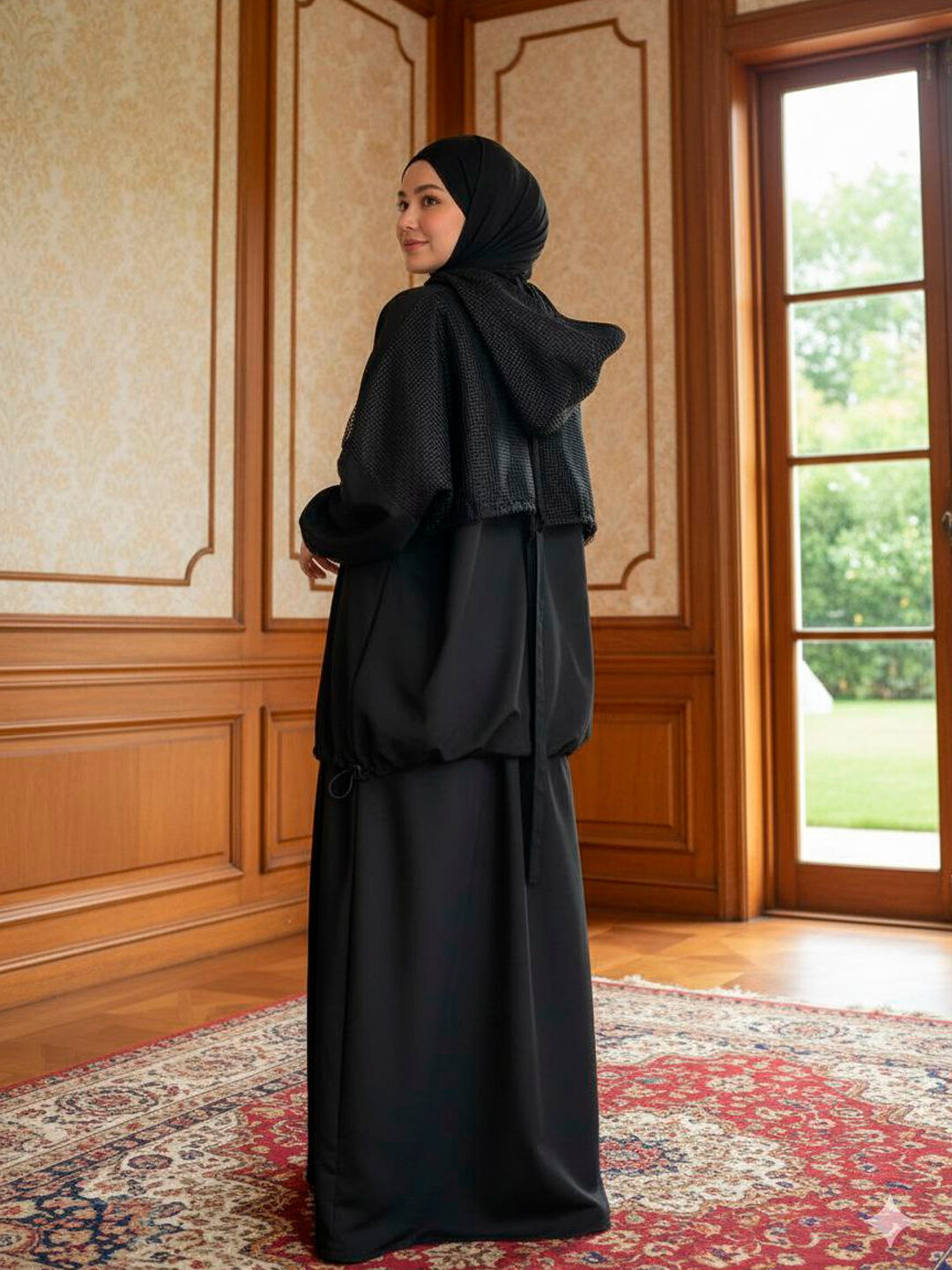 Комплект одежды MODERN ELEGANCE Suit Collection — женские костюмы двойка с брюками и жилеткой, стиль и комфорт на каждый день