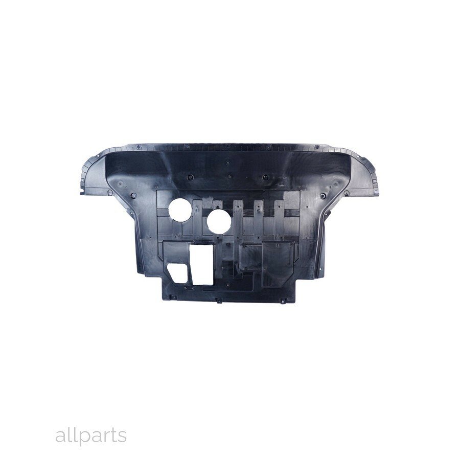 NSP NSP0205030028300 Пыльник двигателя GEELY Coolray (20-)