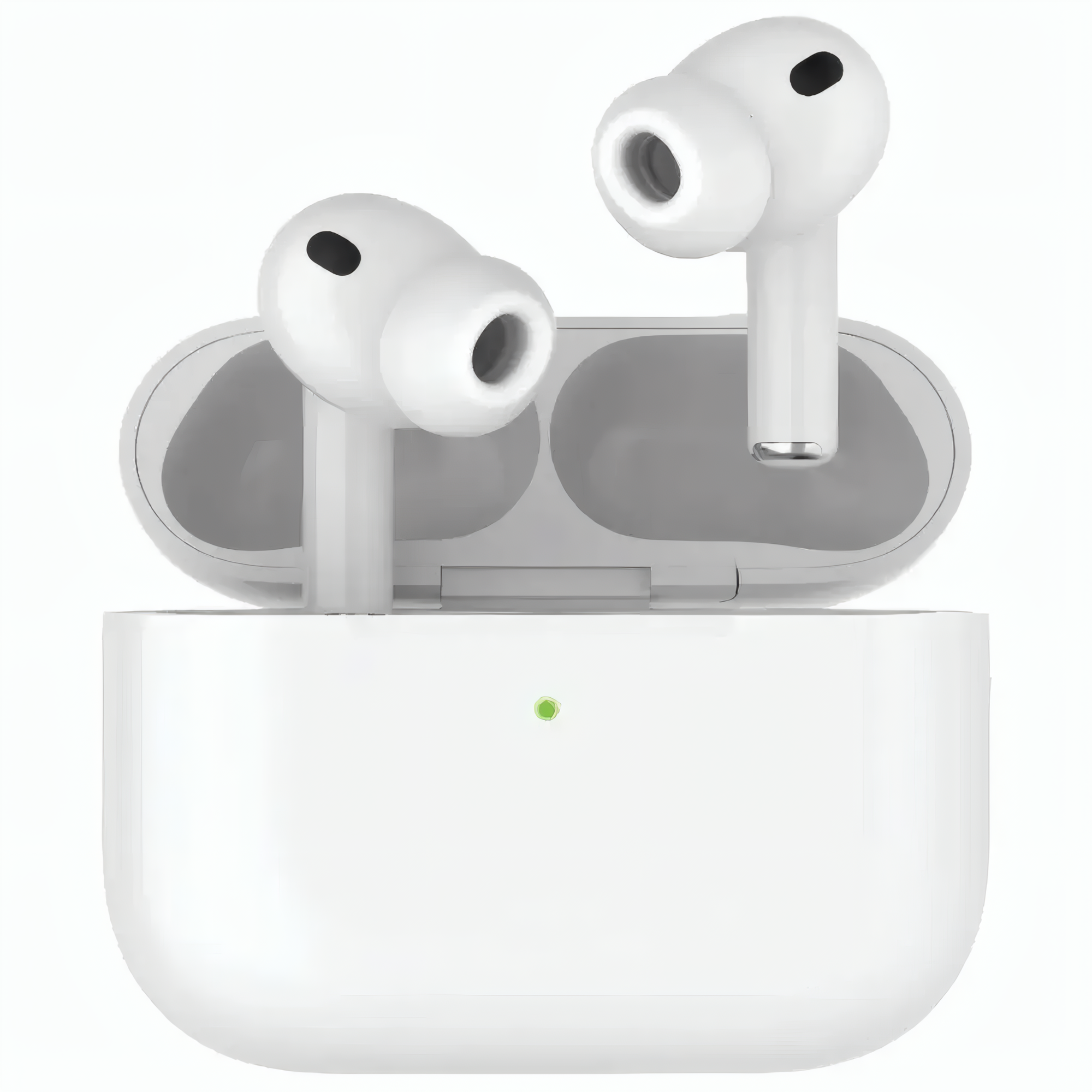 Наушники Green Lion Earbuds Pro3, беспроводные, с шумоподавлением