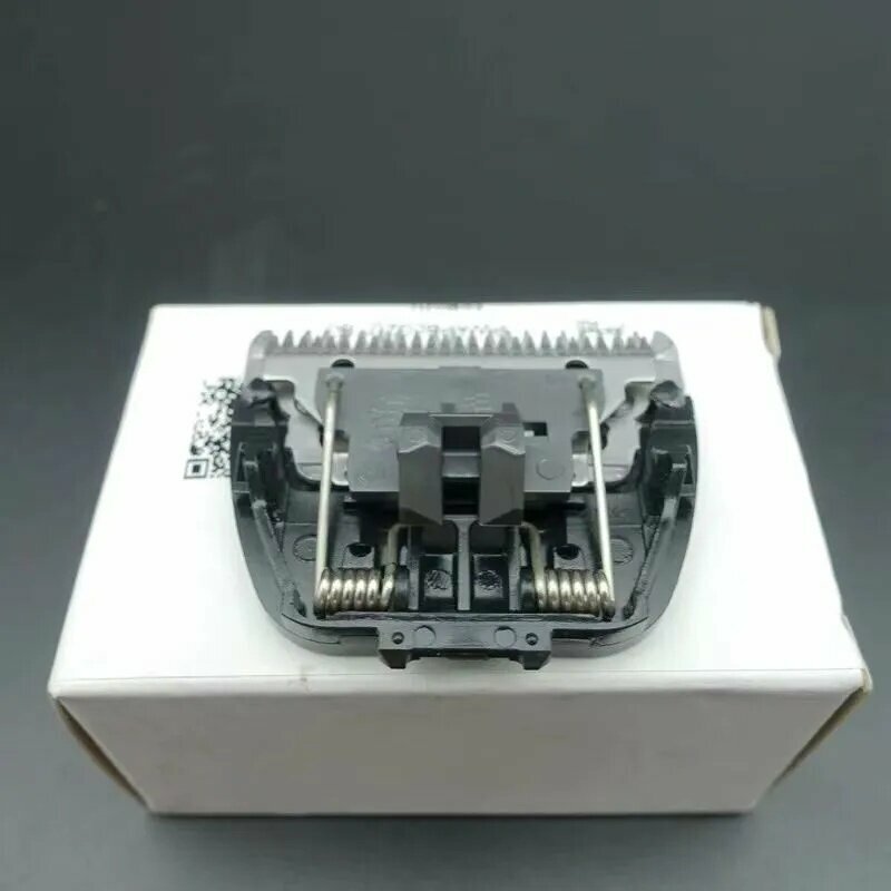 Лезвия для парикмахерской Panasonic ER-WGC5B ER-WGB8A CA35 ER-CA65 ER-CA70 ES-GQ25 ER-GC20 ER5204 ER5205 ER5208 ER5209 ER5210