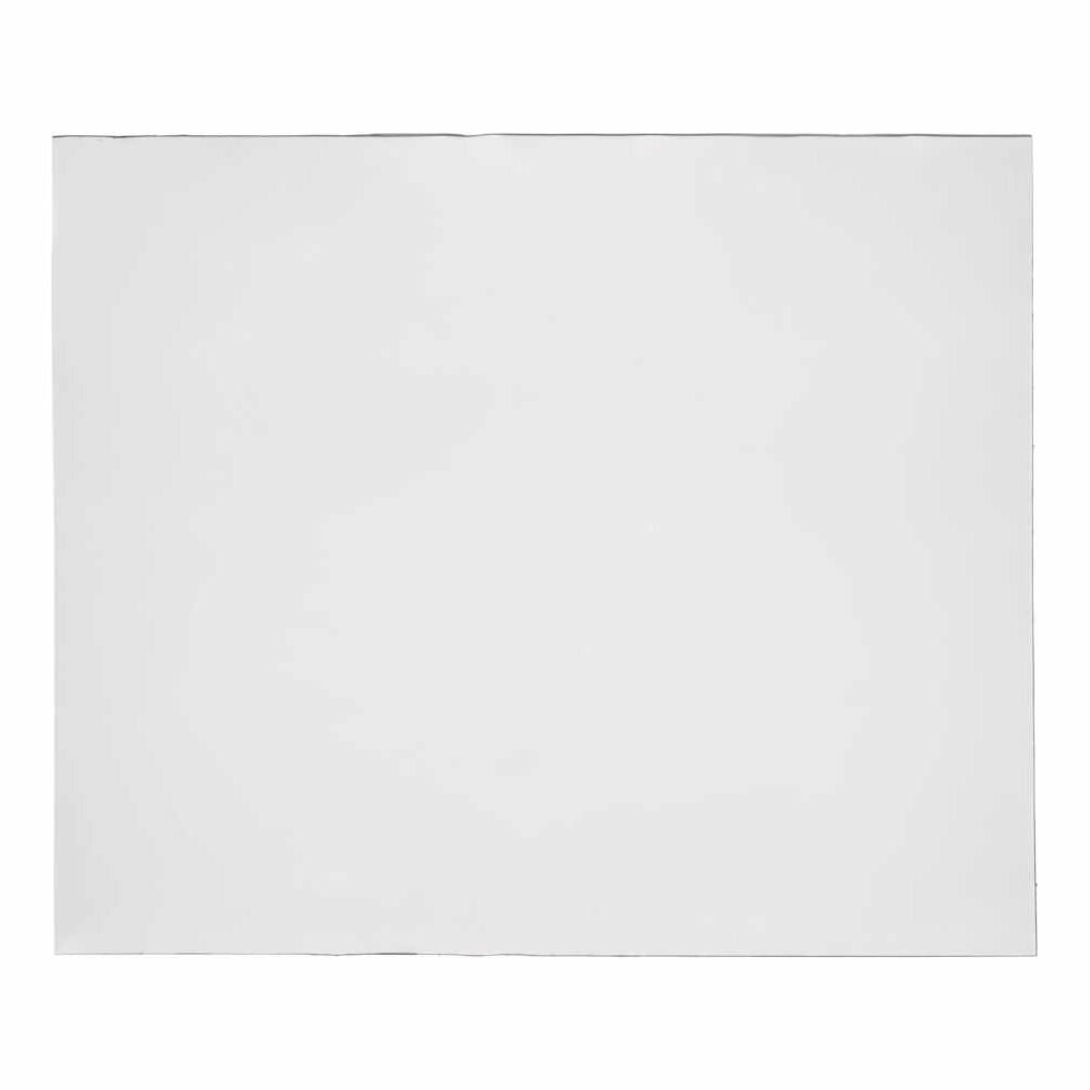 Поликарбонатная защитная пластина ПТК 00000032543