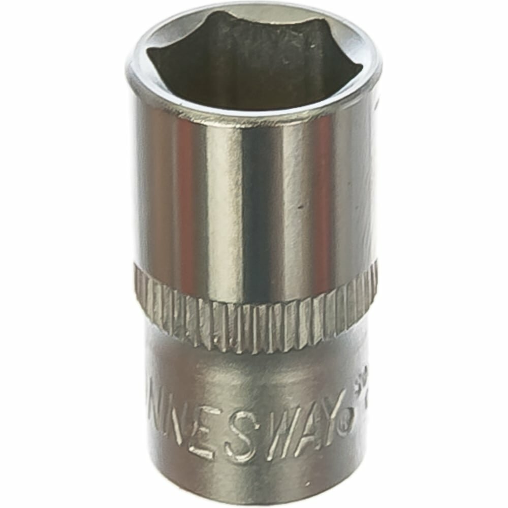 Торцевая головка Jonnesway S04H2110