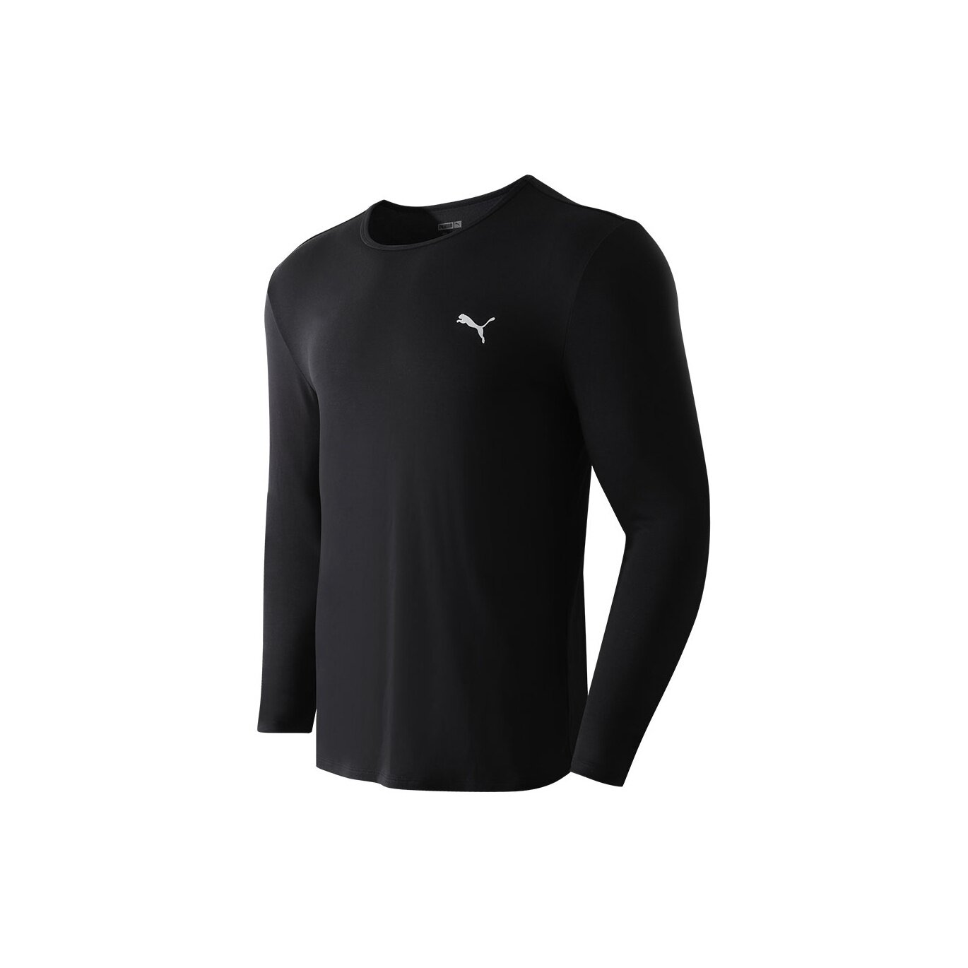 Термомайка PUMA