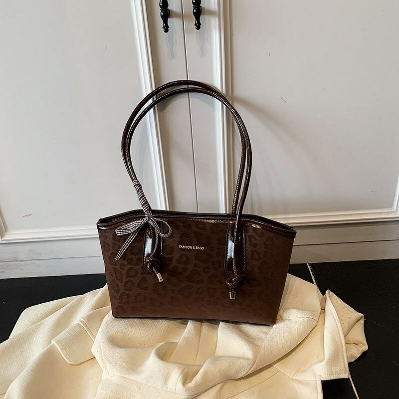 Сумка тоут Golla, коричневый — фото 1