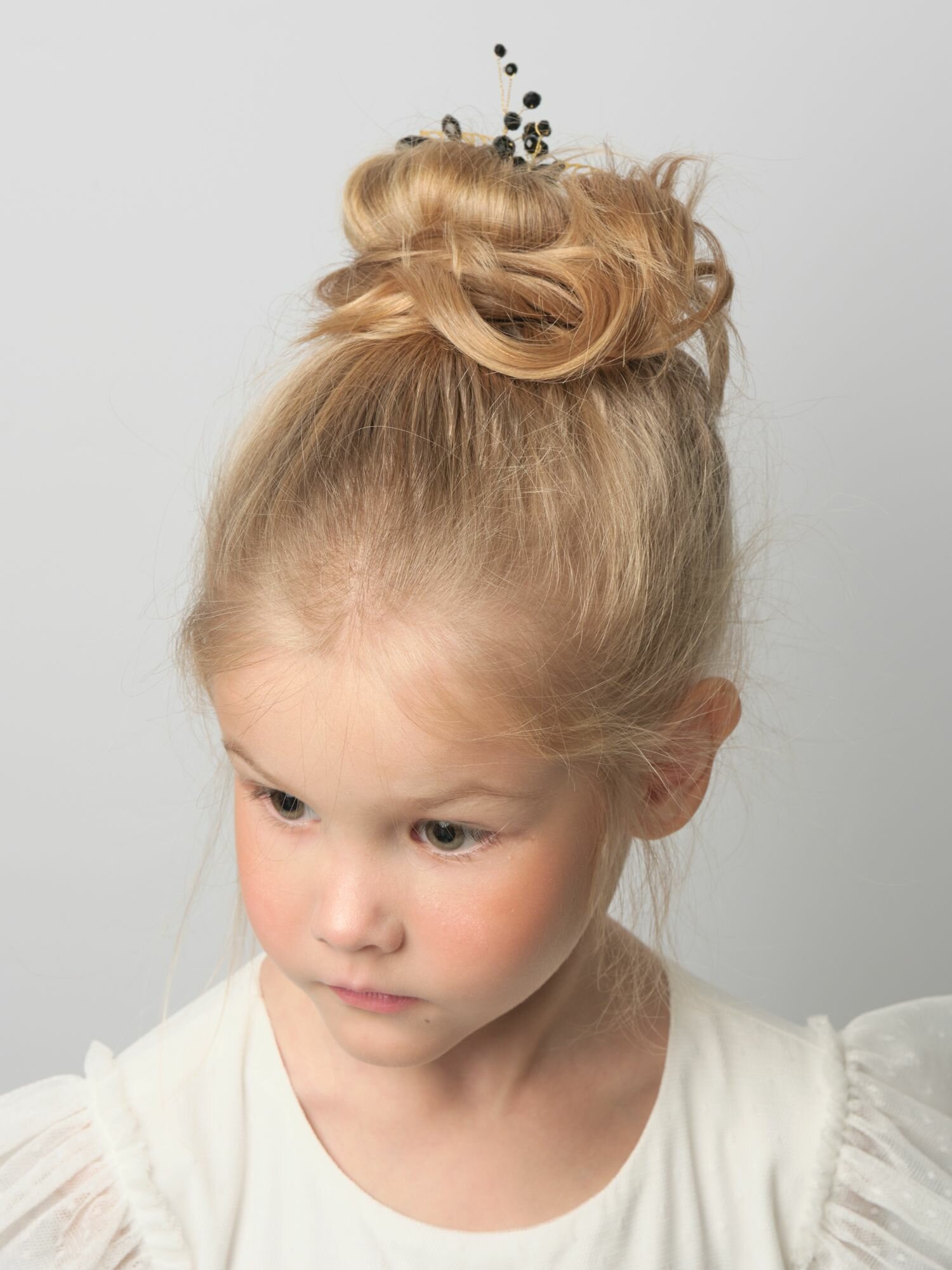 Гребень Андерсен Обыкновенное чудо — фото 1