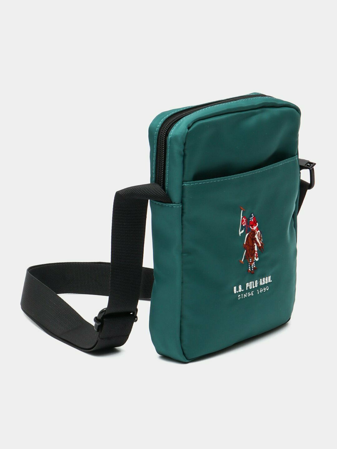 Сумка барсетка