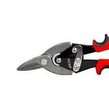 Ножницы для резки металла EPA EN-R2 — фото 1