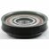 Шкив компрессора кондиционера 6PK d131 (3770)