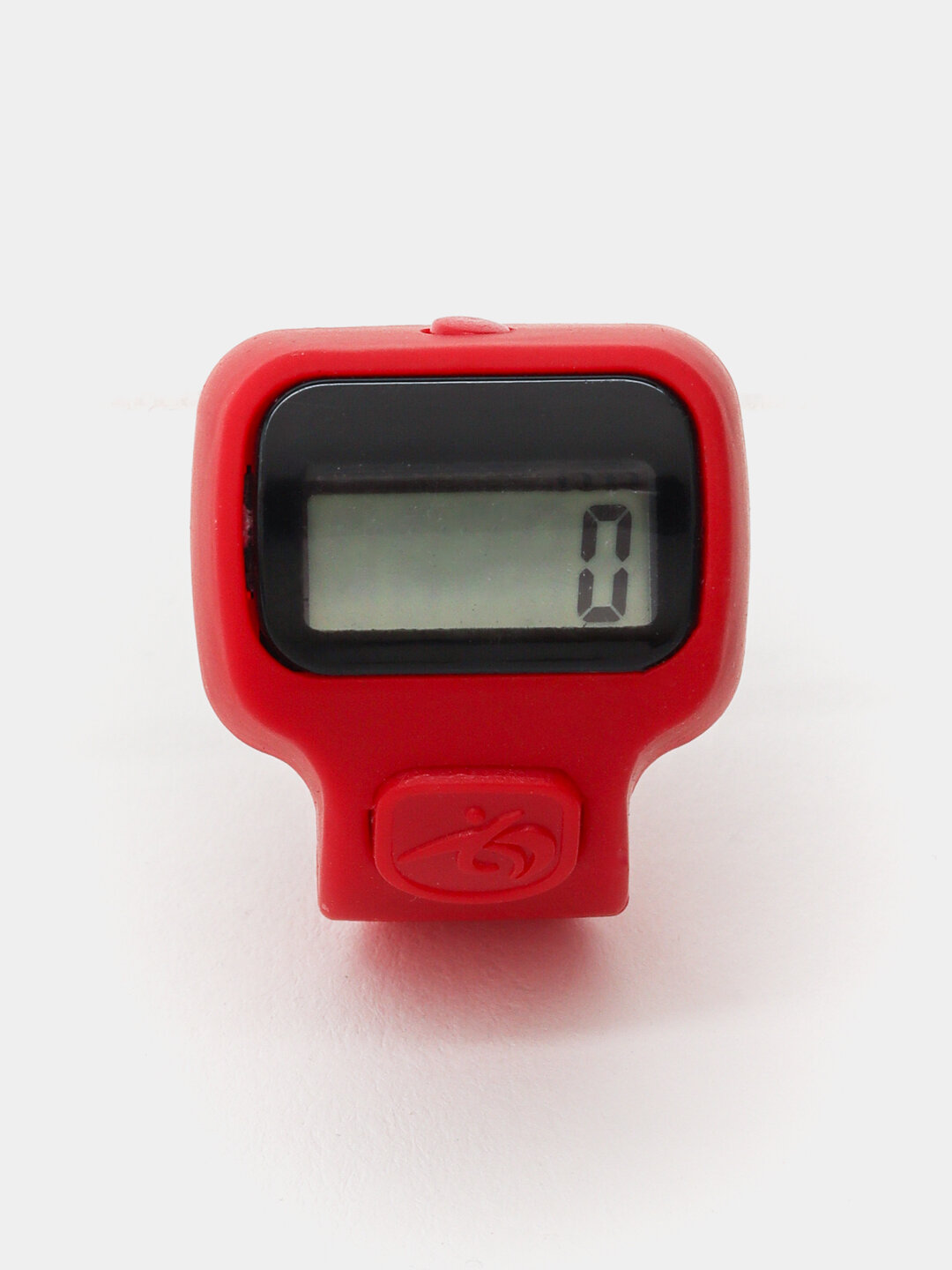 Электронные четки - тасбех, универсальный размер — фото 1