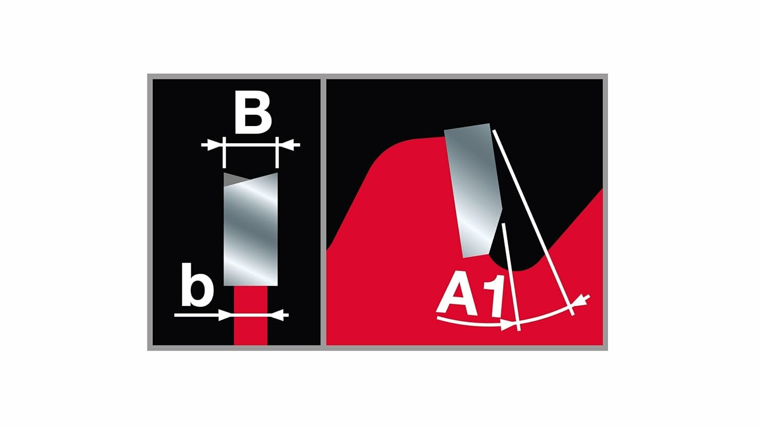 Тарцофка Freud 300 д — фото 1