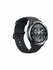 Смарт-часы Mibro Watch A3, 1,39″ IPS 360×360, GPS, Bluetooth-звонки, 2ATM, 300 м...
