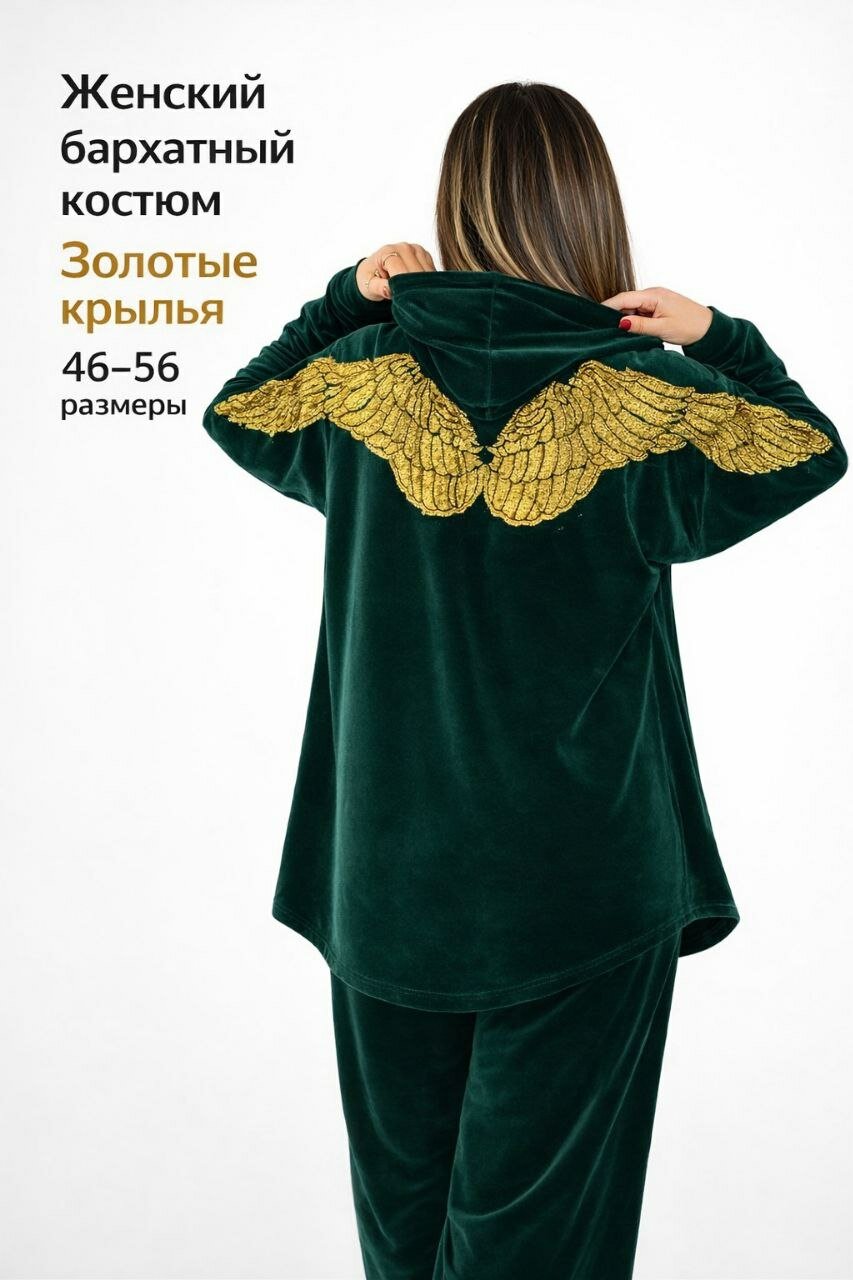 Топ для кормящих мам 1, комплект