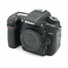 Фото Nikon D7500 Kit
