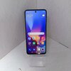 Фото Xiaomi Redmi Note 9 Pro