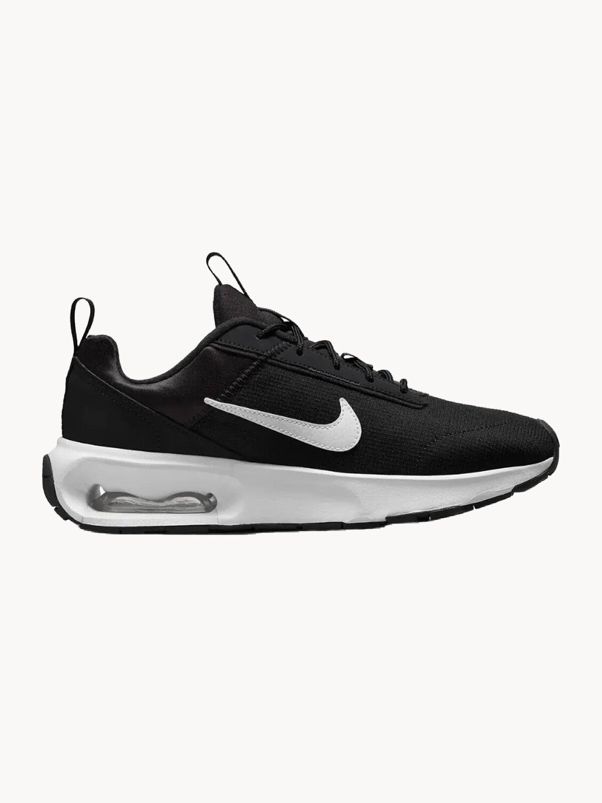 Кроссовки NIKE Air Max INTRLK Lite
