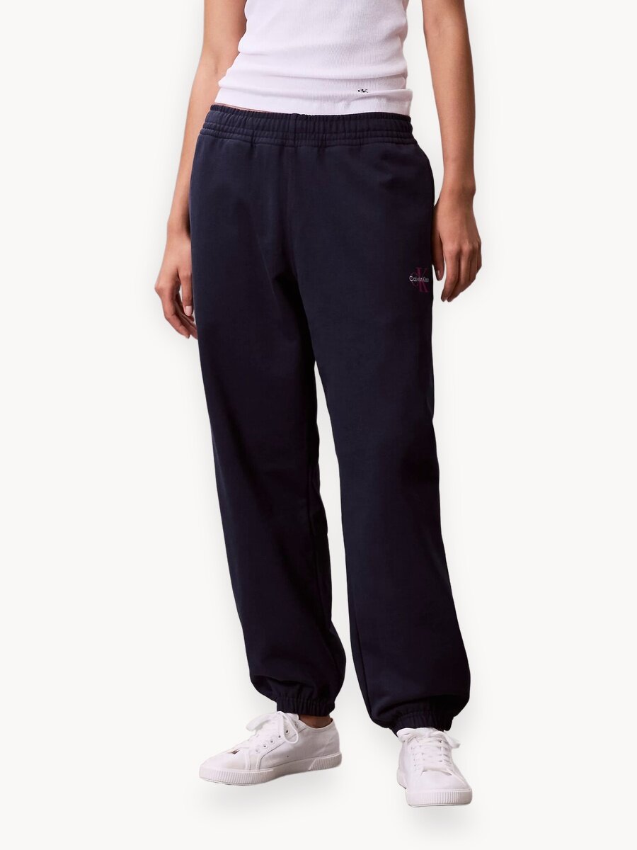 Брюки джоггеры Calvin Klein Jeans