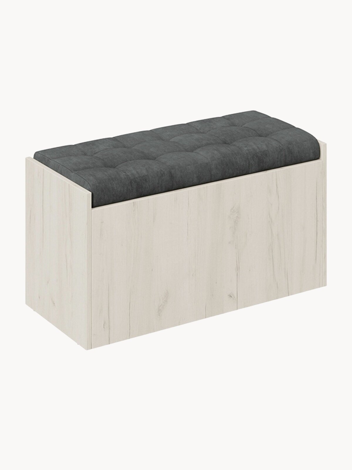 Пуфик ТриЯ Форест