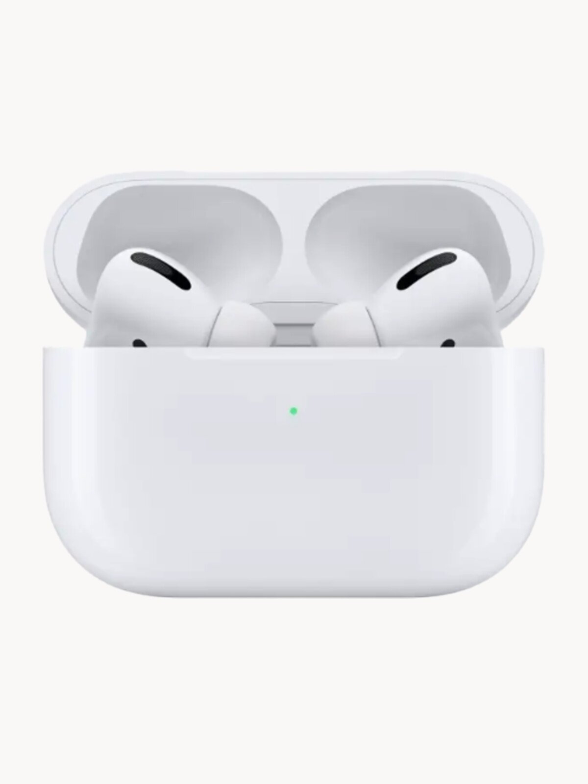 Беспроводные TWS-наушники A.Pods Pro 2