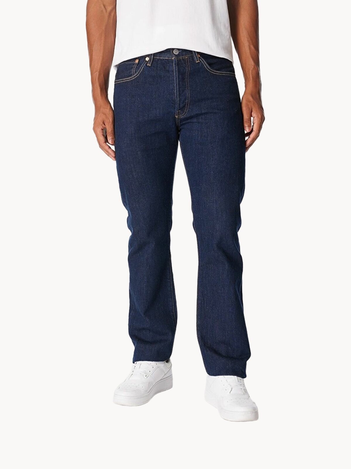 Джинсы 501 Original 