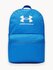 Рюкзак Унисекс Under Armour цвет: синий