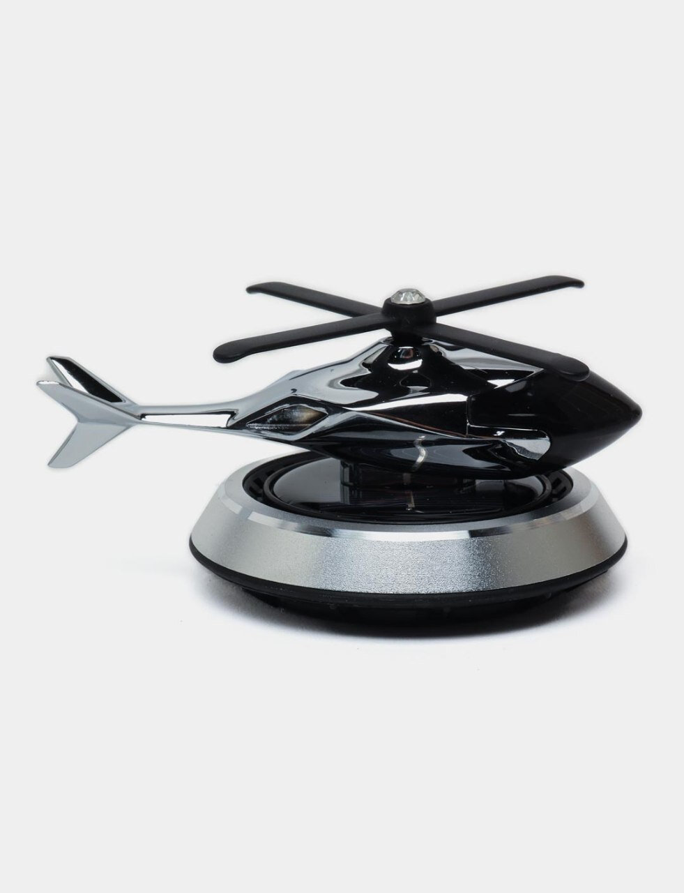 Автомобильный очиститель воздуха, Вертолет Очиститель воздуха для авт — фото 1