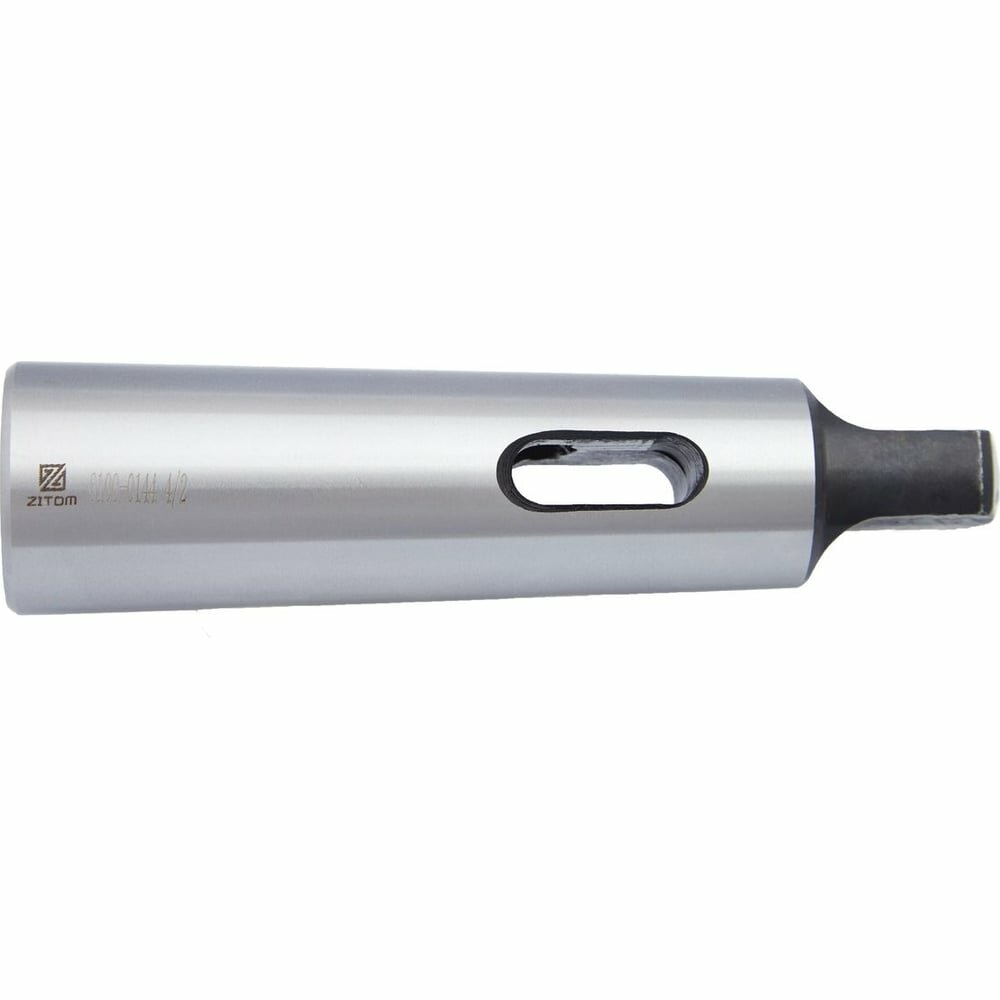 Переходная втулка ZITOM as10042
