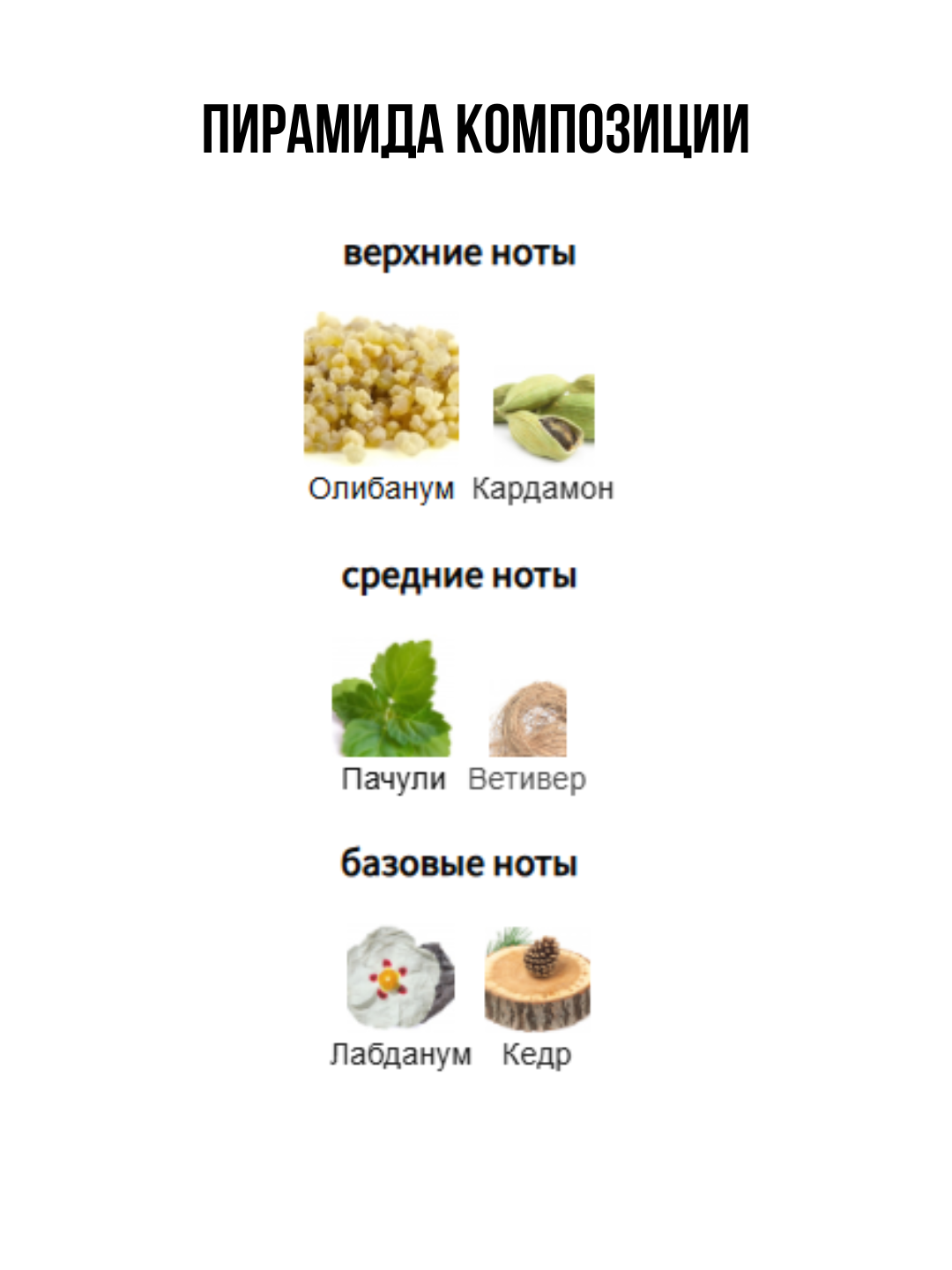 Boss Bottled Elixir Мужской парфюм в10 мл флаконах, формате рефилла от LABOR Parfum — фото 1