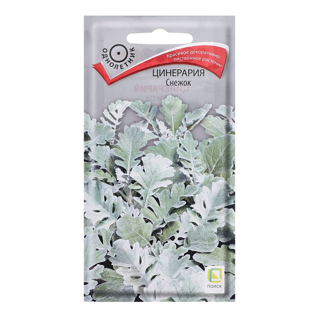 Семена цветов поиск 