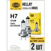 Фото Hella 8GH 007 157-121