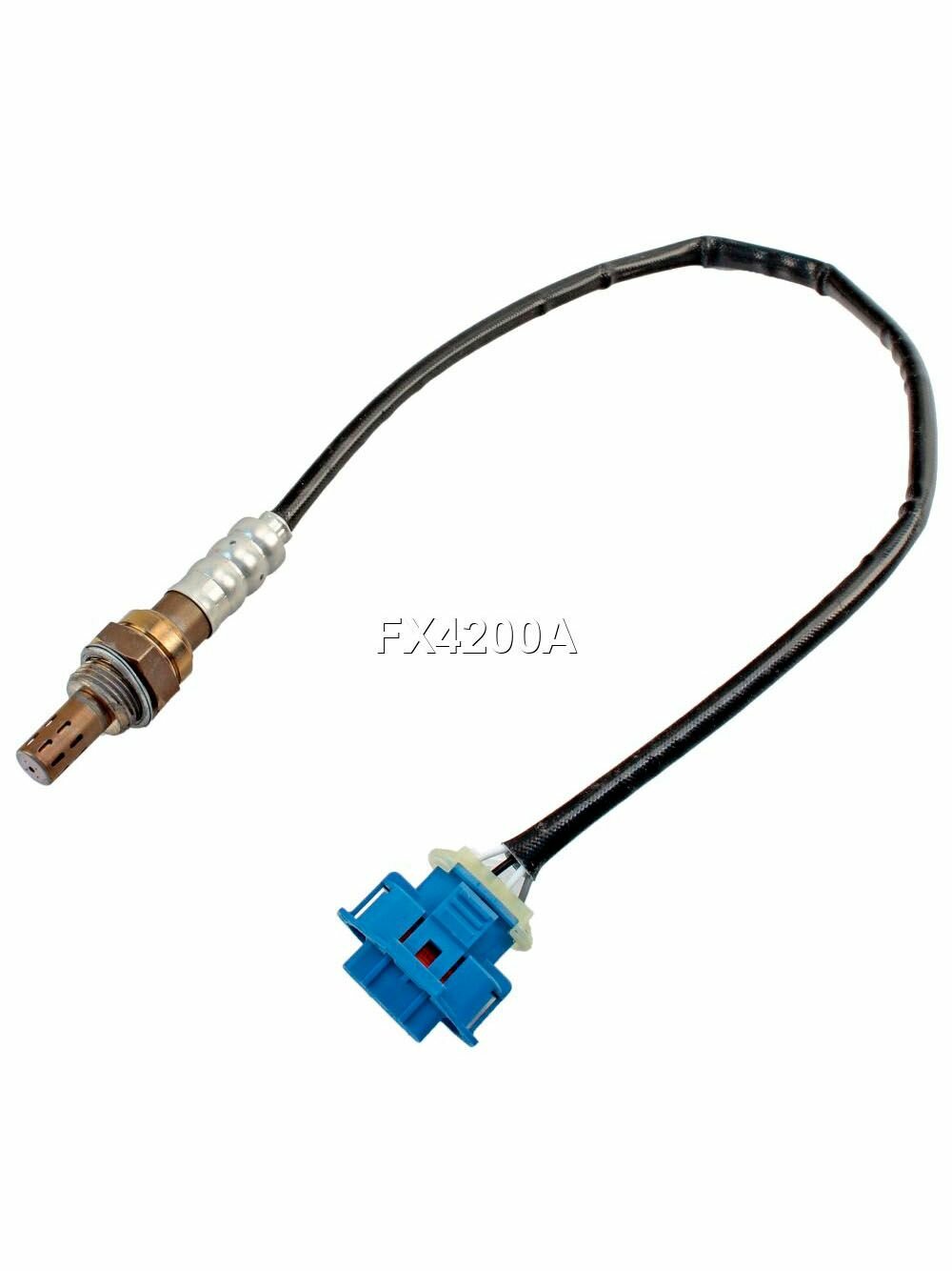 Лямбда-зонд Chevrolet Cruze, Orlando (Шевроле Круз, Орландо)