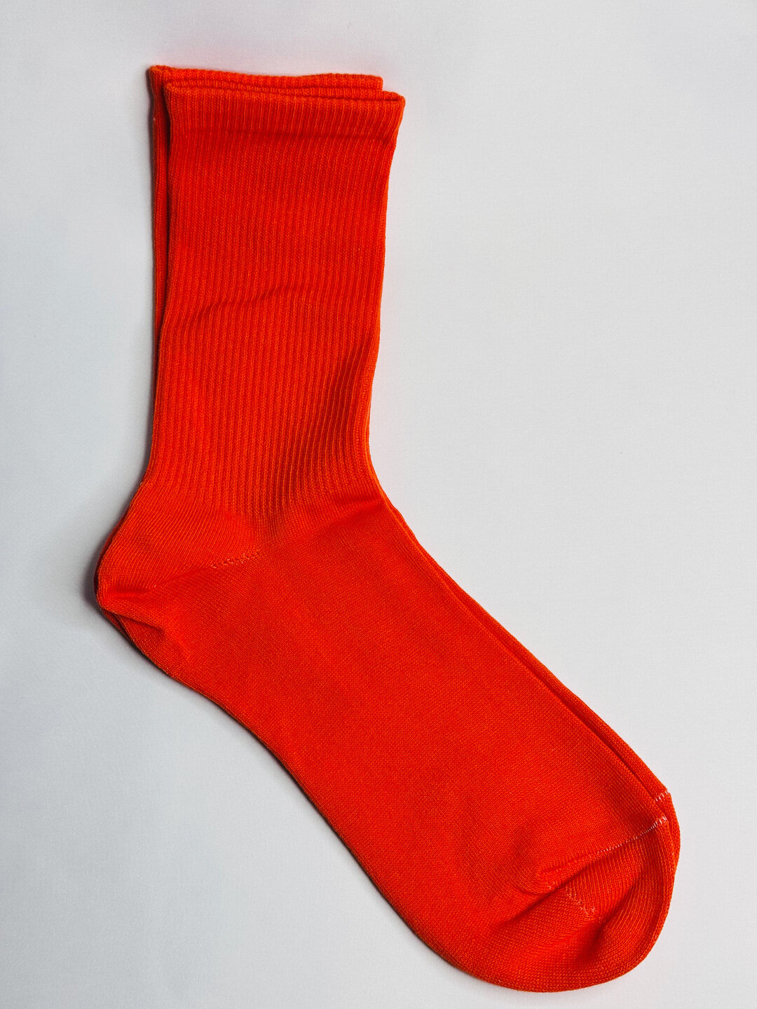 Носки  Носки