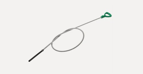 Изображение товара Щуп для проверки уровня масла JTC в АКПП MERCEDES длина 920мм