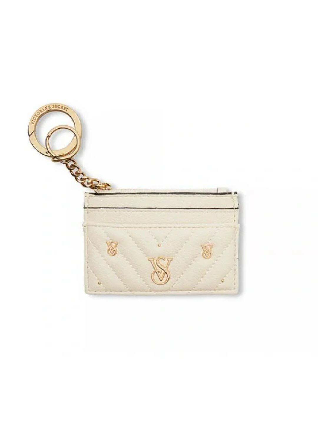 Сменный вкладыш