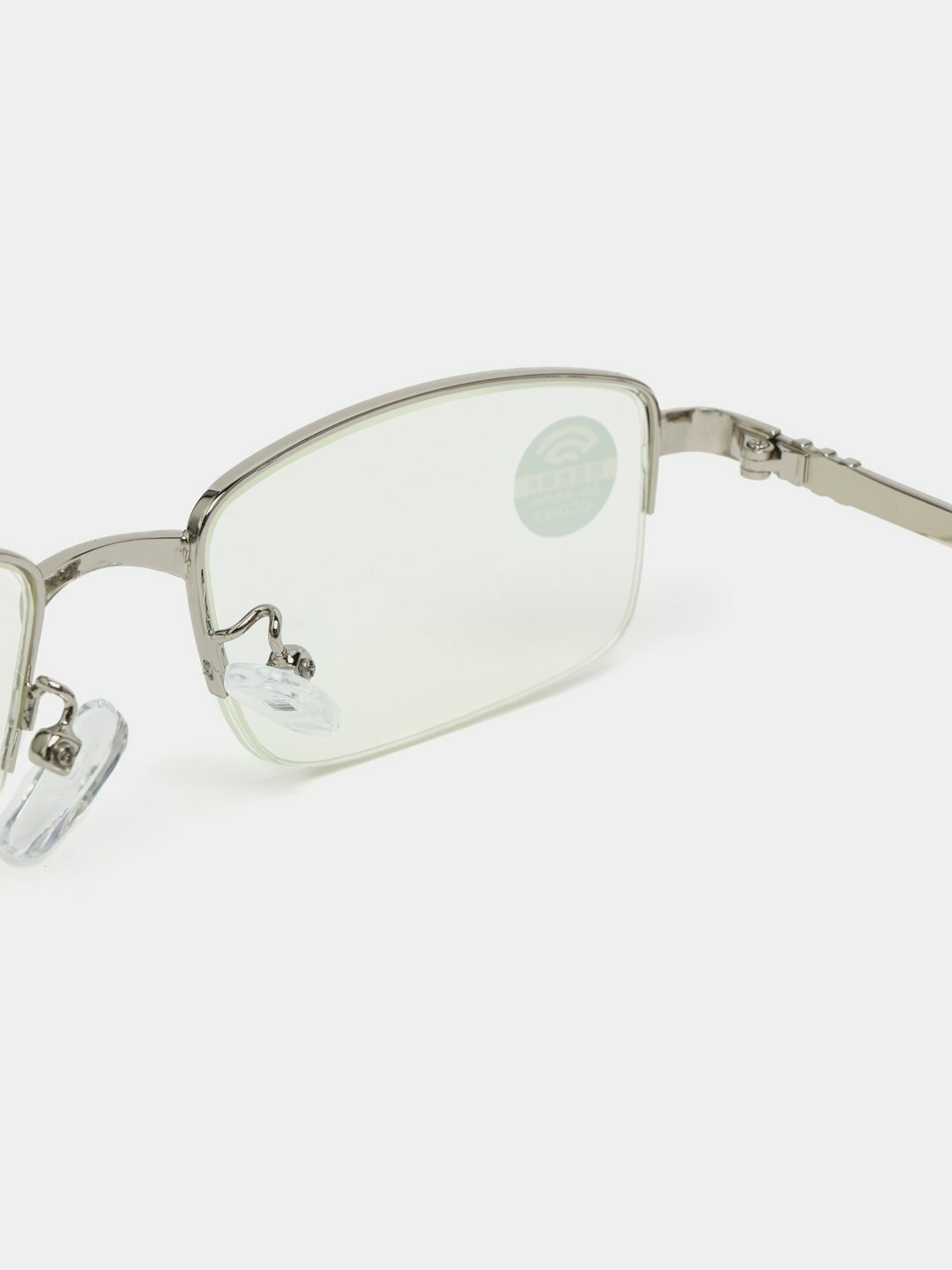 Очки, от компьютера +0.50 dan+4.0 gacha DPP 62-64 - +3,25 — фото 1