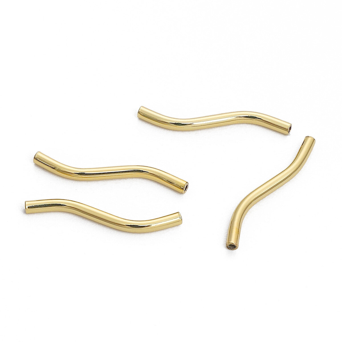 Инструмент для застёгивания украшения