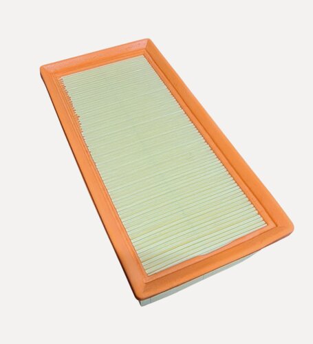 Изображение товара Фильтр воздушный автомобильный LADA Vesta, X-RAY, Largus (после 2019г.) арт. PR-13 "PROTOSAIR"