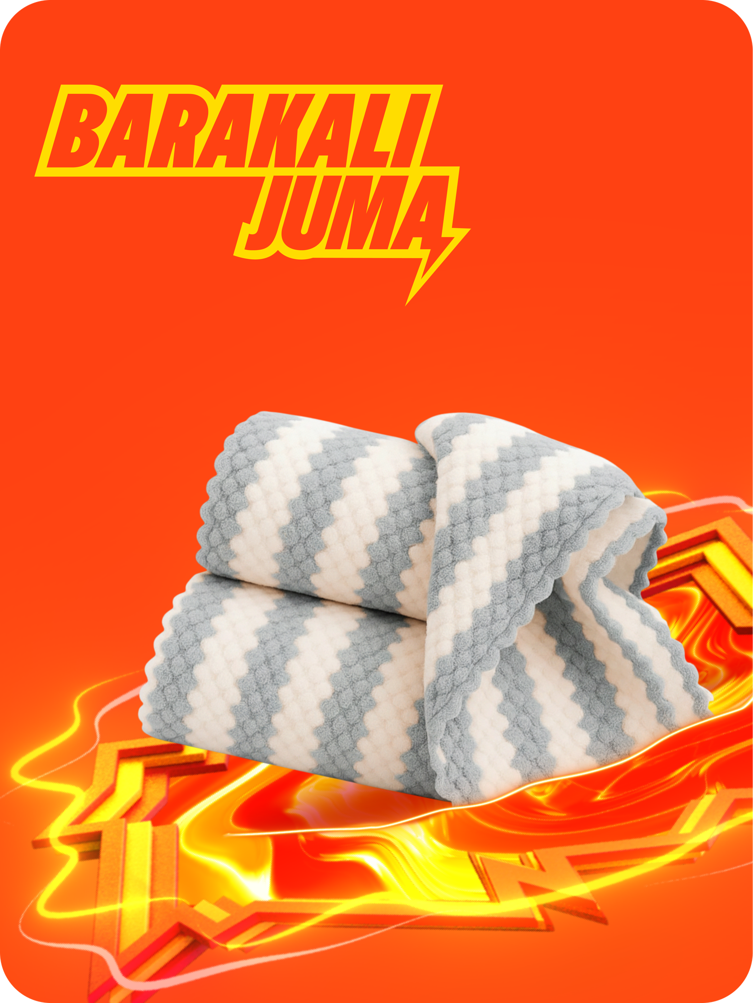 Полотенце банное и лицевое из микрофибры, быстросохнущее, легкое, универсальное