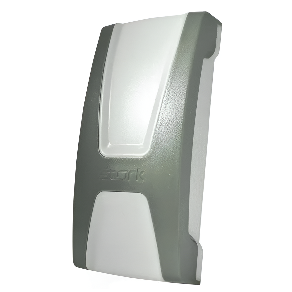 Fly A3 EH (EM+HID) ANTICLONE Stork Бесконтактный считыватель карт EM-Marin, HID