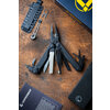 Фото Leatherman Charge Plus TTi