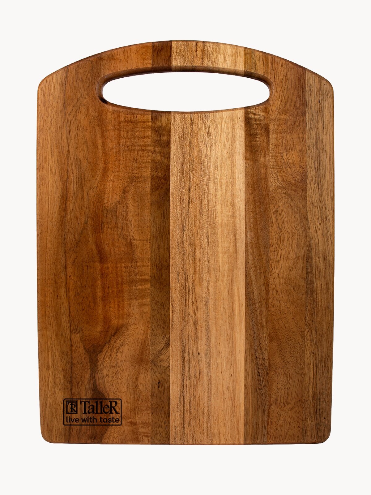 Разделочная доска TalleR TR-52224