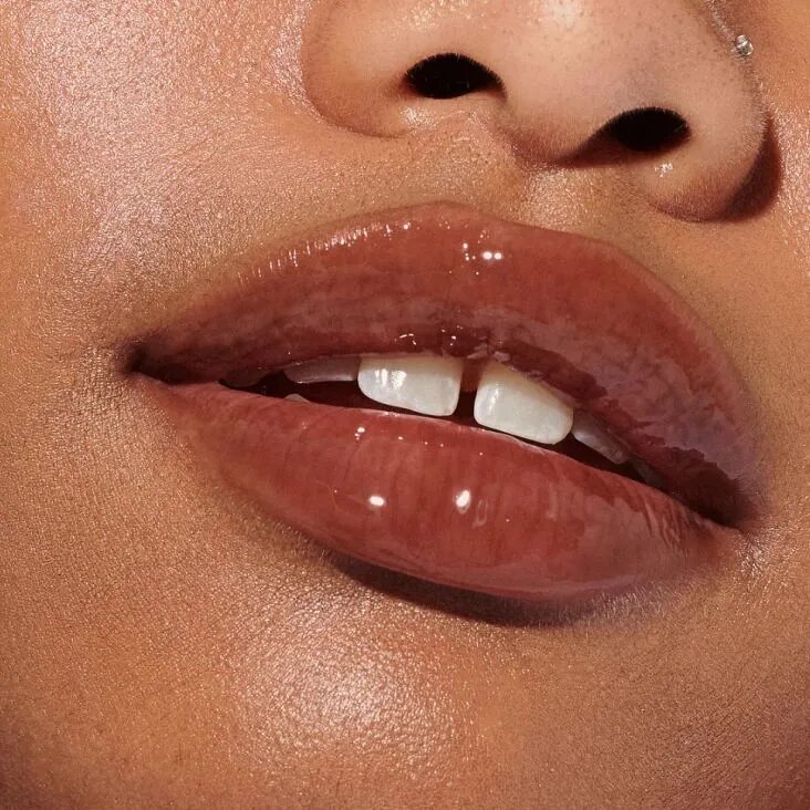 Rhode Тинт для губ Peptide Lip Tint (Espresso), 10ml — фото 1