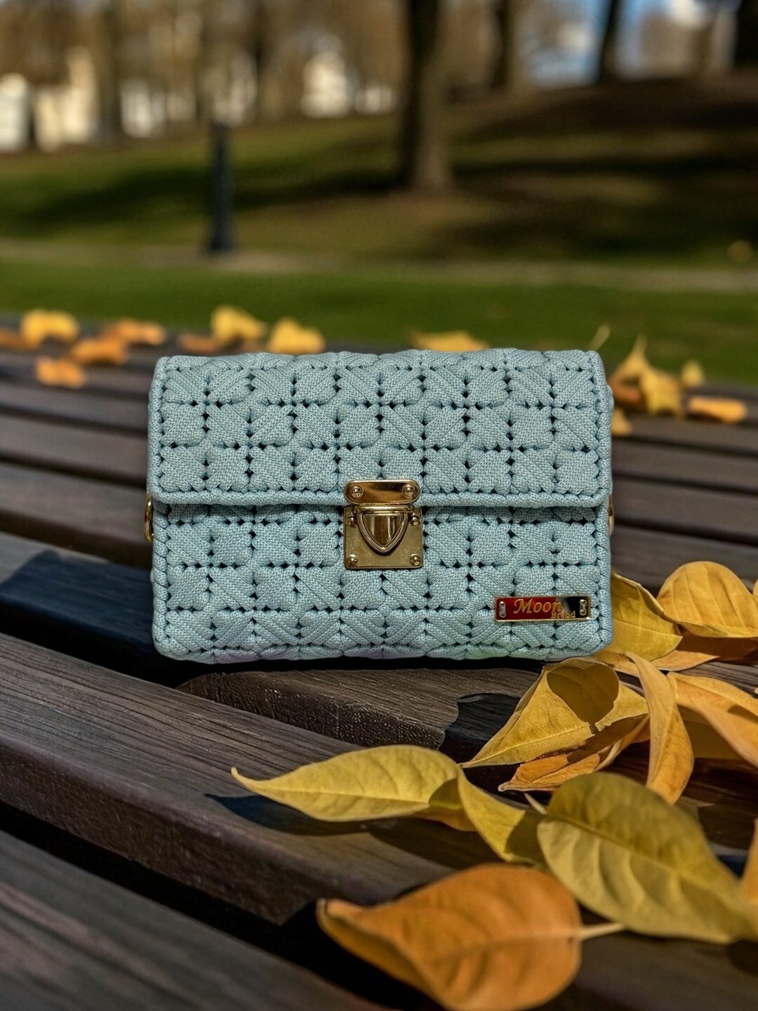 Джиббитсы для сумки