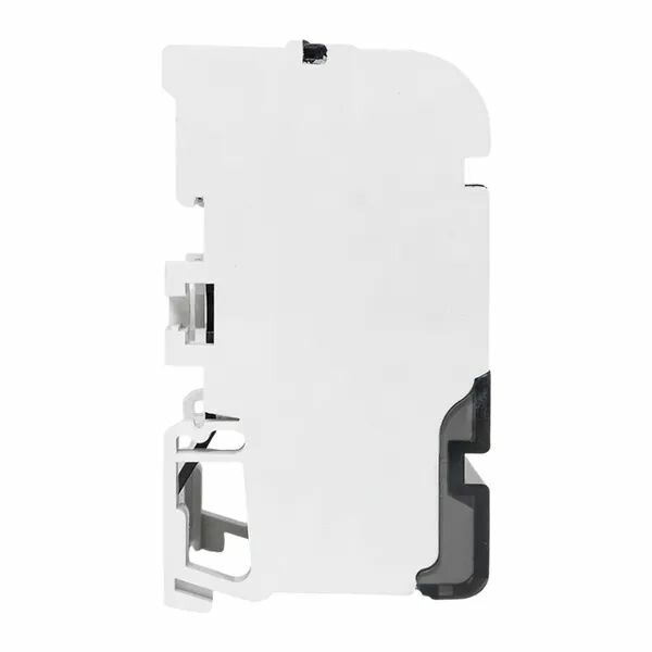 Шина нулевая в корпусе (4х7) EKF PROxima — фото 1